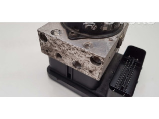 Блок АБС 1K0614517N, 10.0206-0181.4 Audi A3 S3 8P 2003 - 2012 года