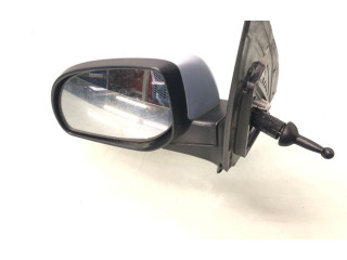 Зеркало (механическое)       Hyundai i10   -  года   