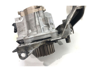 Vstřikovací čerpadlo 0445010516 Peugeot 301