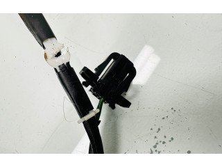 Zpětné zrcátko Audi Q7 4L 2006 0622426024, 4L0867535B