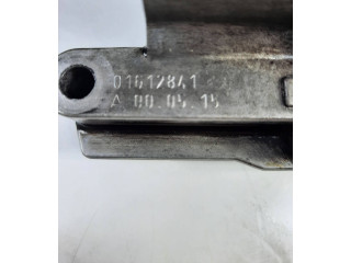 Масляный насос  AFN 06A115105B, 06A115105A  Volkswagen Golf IV 