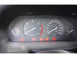 Панель приборов Rover 200 XV