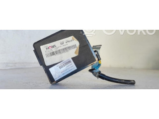 Блок управления 956902E310 KIA Magentis