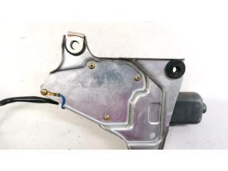 Моторчик заднего дворника WM42041S, WM-4204-1S Mazda 626