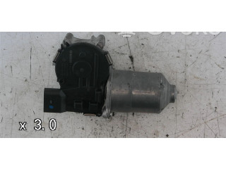 Моторчик дворников 2GM955119A, 2GM955119A    Skoda Scala