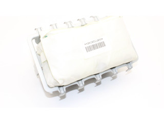 Подушка безопасности пассажира 7030A311 Mitsubishi Outlander