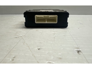 Блок управления коробкой передач 31686384   Volvo S90, V90