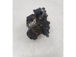 Vstřikovací čerpadlo 9651844380, 039469 Ford Focus C-MAX