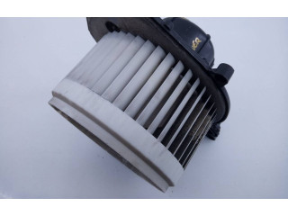 Вентилятор печки    5G69, E1-A4-51-2   Peugeot Partner