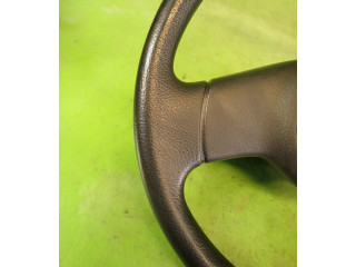 Volant Skoda Felicia I 1998