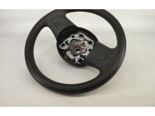 Руль Mini One - Cooper Coupe R56 2005 - 2014 года 606308400