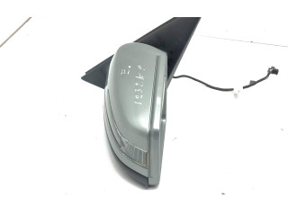 Zpětné zrcátko Mercedes-Benz GLK (X204) 2010