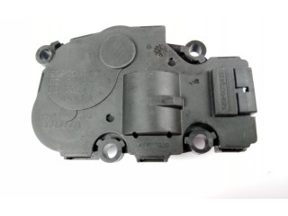 Вентилятор печки    EGP0001   Audi Q8