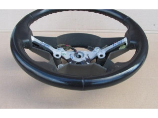 Руль Jeep Commander - года