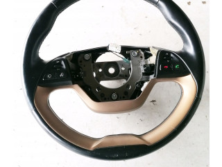 Řídící jednotka 3510023950 KIA Ceed 2008