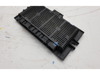 Модуль фонарей