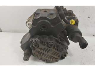 Vstřikovací čerpadlo 8972270264 Honda Civic