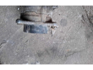 Генератор 0986038370   Volkswagen PASSAT B4      