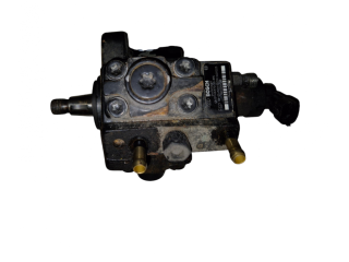 Vstřikovací čerpadlo 0445010097 Saab 9-3 Ver2 Z 19 DT