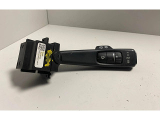 Ручка стеклоочистителей 31275360, 08JU1220217AACH   Volvo V70