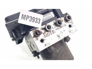 Jednotka ABS 0265951223, 0265230686 Nissan Qashqai 2010