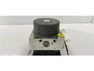 Jednotka ABS 1608750080   Citroen C3 Picasso 2013