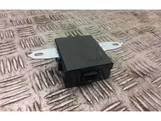 Блок управления 89769-30010   Lexus GS 300 350 430 450H