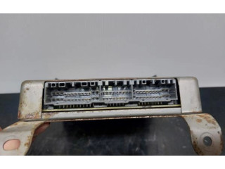 Блок управления двигателя Z509 Mazda 323