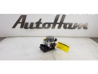 Блок АБС 0265232236, 0265232236   Ford  Ka  2009 - 2017 года