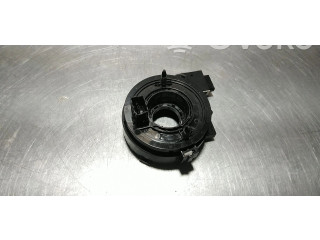 Подрулевой шлейф SRS 1K0959653C   Volkswagen Caddy