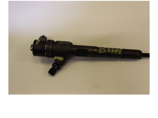 Vstřikovač 0445110083 Fiat Punto (188) 188A9000