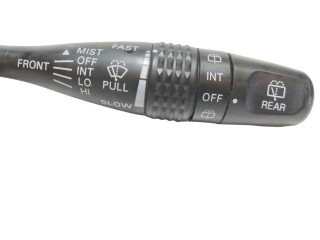 Ручка стеклоочистителей    Mitsubishi Montero