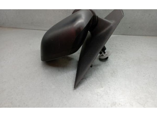 Зеркало электрическое        Dacia Dokker  2012 -  года   