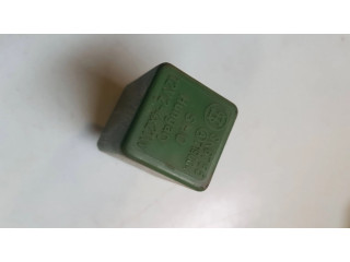 Другое реле