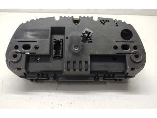 Přístrojová deska  BMW 1 E81 E87 2004 9166821, 1024952  