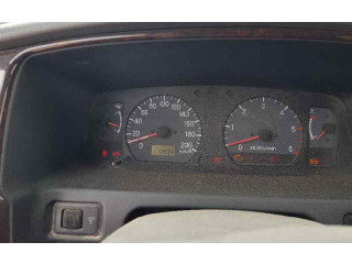 Панель приборов MR417965 Mitsubishi Montero