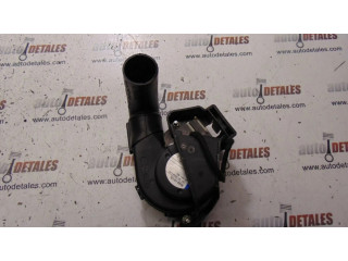 Вентилятор печки    A2128300008   Mercedes-Benz E W212