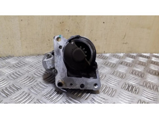 Стартер 9663528880, M000T22471 Citroen DS4