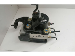 Блок АБС 47660CG784, 06210201404   Infiniti  FX  