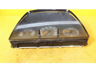 Přístrojová deska Mercedes-Benz Vito Viano W638 2000