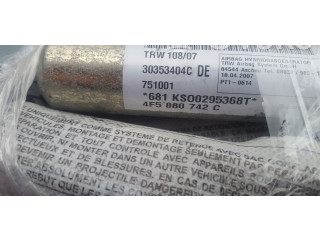 Масляный насос   4F5880742C  Audi A6 S6 C6 4F 