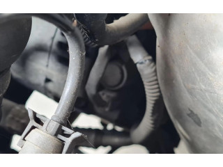 Генератор    Peugeot Partner      