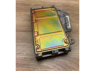 Блок управления АБС 1H0907379, 3X2202 Volkswagen Golf III