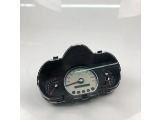 Панель приборов 940030X290 Hyundai i10