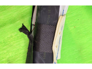 Надувная подушка для крыши CD3911C Ford Mondeo MK V