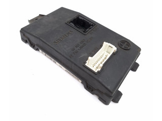 Блок комфорта 8200296328B, 8200296328 Dacia Logan I