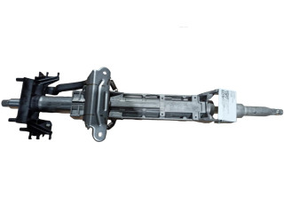 Рулевая рейка 030437, 32306896187 BMW 4 G22 G23 G24 G26 2020- года