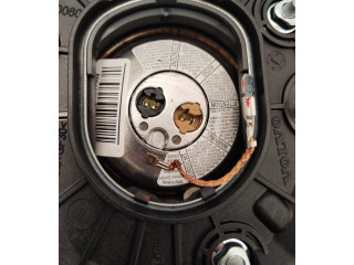 Подушка безопасности водителя P30780655   Volvo V70