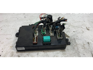 Блок комфорта 3822ASAJA000, 09113656 Honda Odyssey