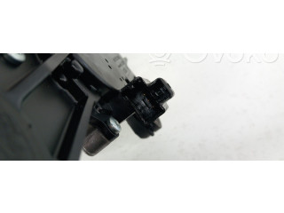    Рулевая рейка 1327587   Ford Mondeo Mk III 2000 - 2007 года